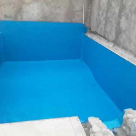 نمونه کارهای انجام شده
