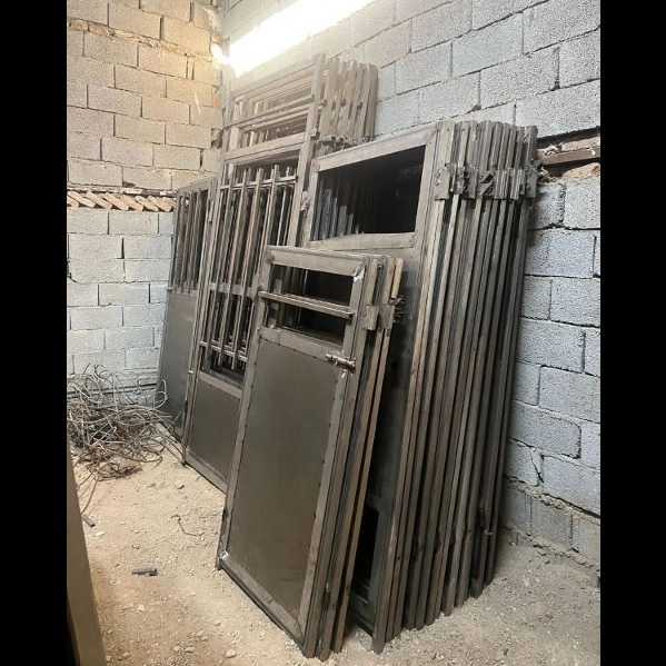 گروه صنعتی پناهی