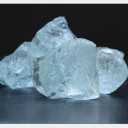 Tejarat Chemi Navin Bio Company produces liquid and solid silicate in Qazvin