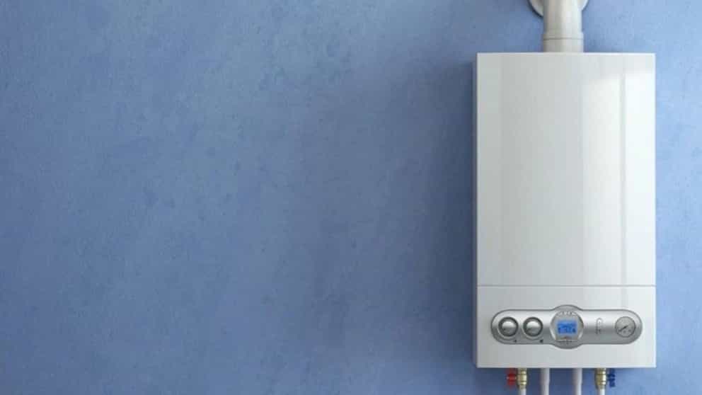 Getting to know the types of heating packages and how they work