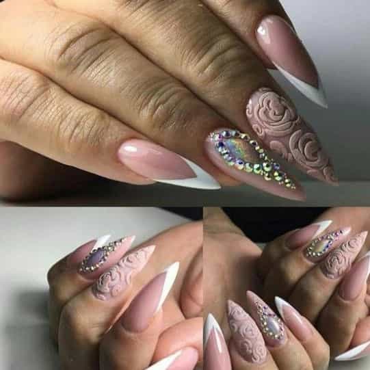 1701942733865.webp
