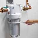 Sale and repair of water purifier in Yazd