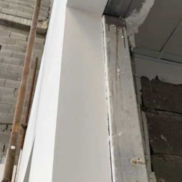 1701944587098.webp