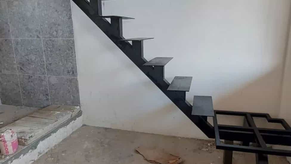 90 درجة