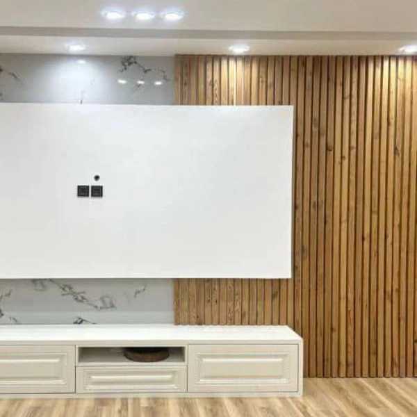 آخیز دکور