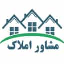 Comfortable real estate consultant in Golman