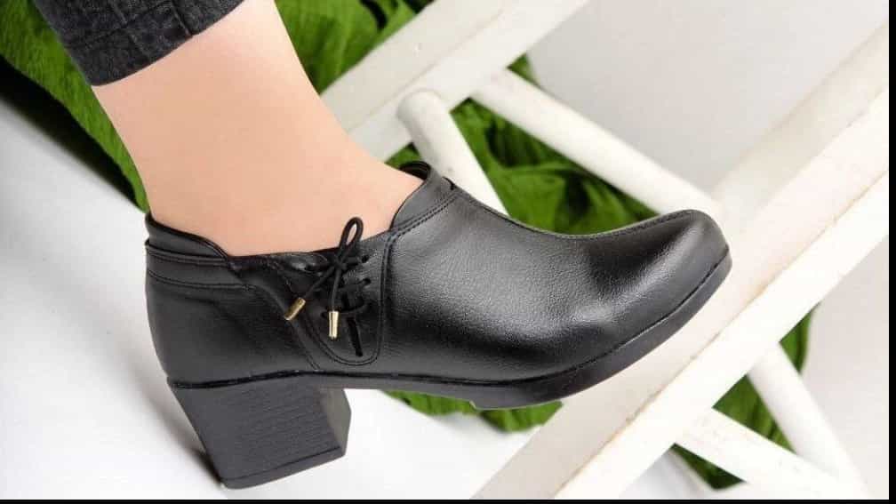 Essential tips in choosing shoes