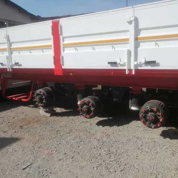 1702276539373.webp