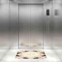 Sale and installation of all Iranian and foreign elevator parts, Ghaem elevator in Qiyam Dasht