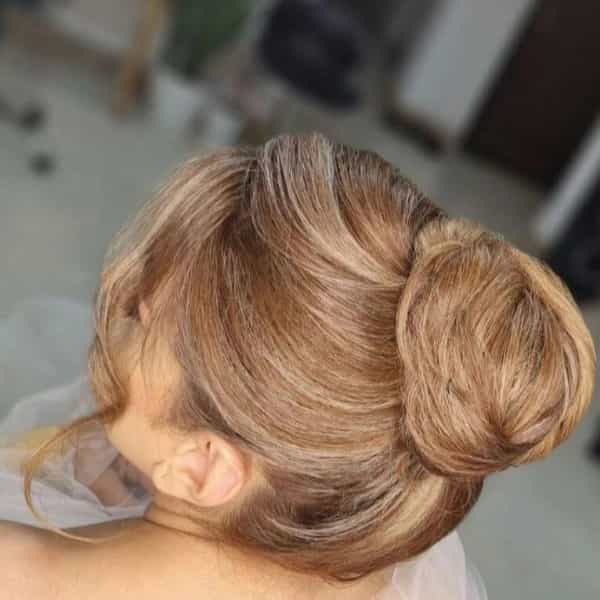 1702452866071.webp