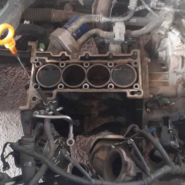 تعمیرگاه المپیک خرمی صفوی