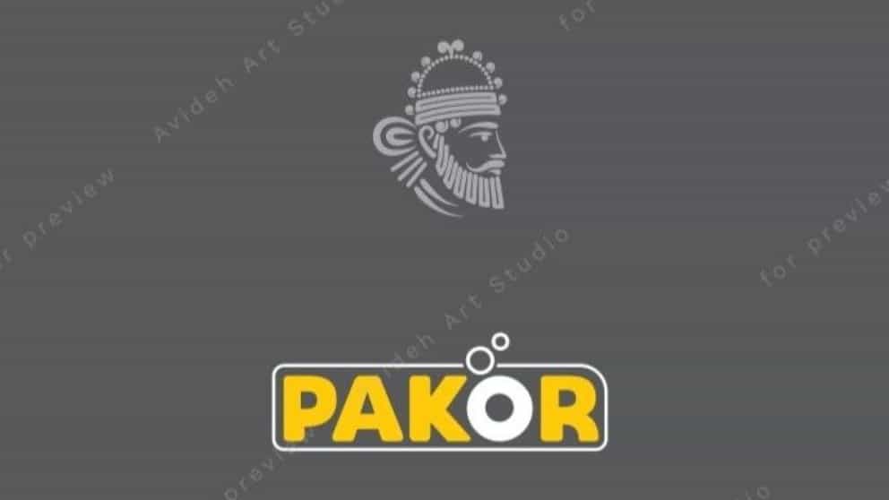 Pakor Faucets Industrial Co