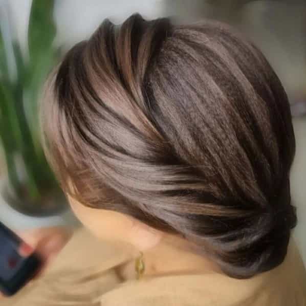 1702470290840.webp