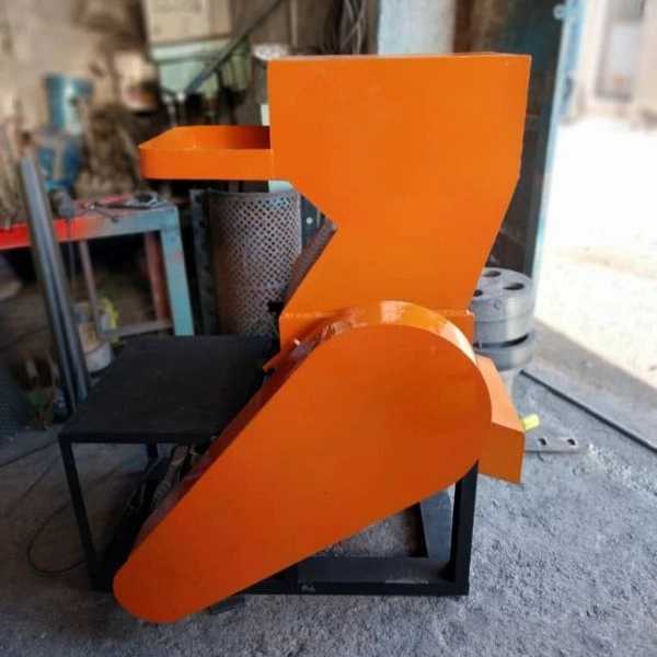 آریا صنعت ثامن