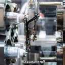 Mobin Press Industrial Group'un Tebriz'deki presleme ve plastik enjeksiyon hizmetleri