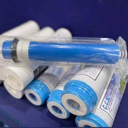 مازند تصفیه
