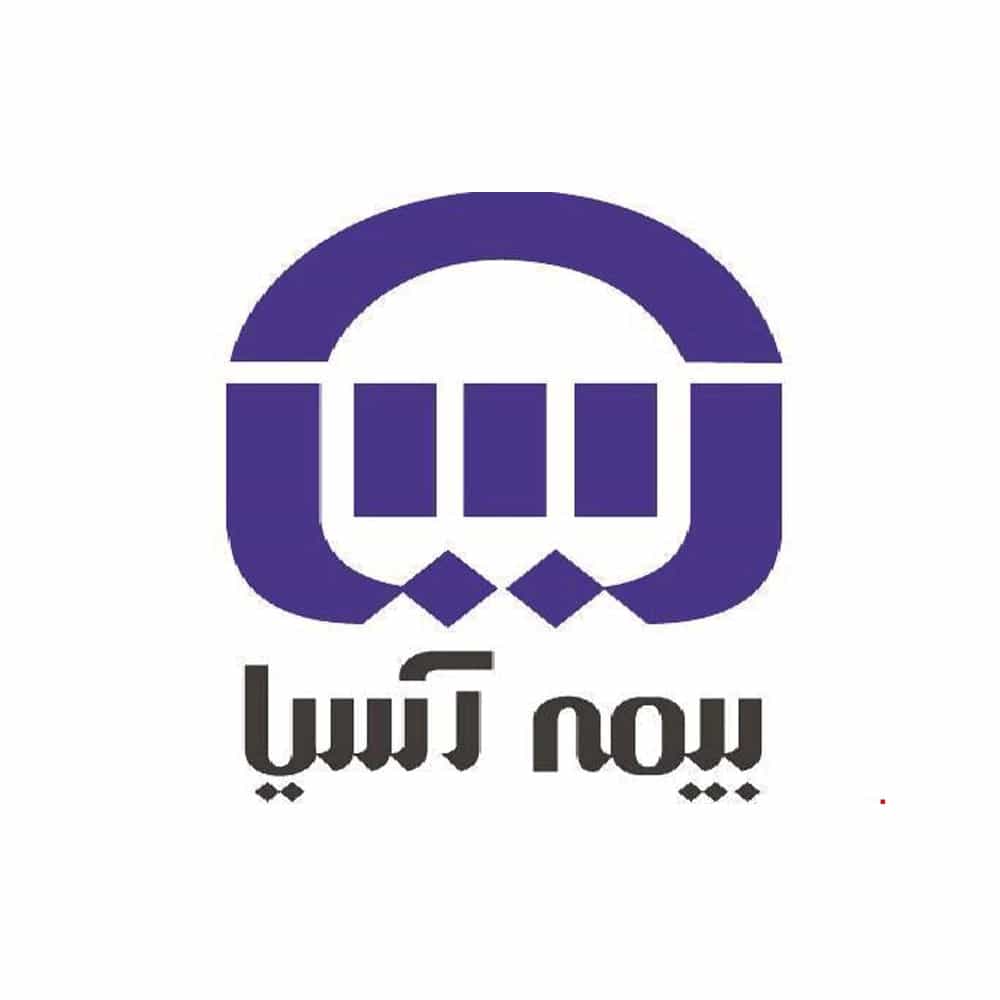 1702714981347.webp