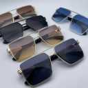Construction of sales of medical glasses and sunglasses, diamond glasses store in Zahedan