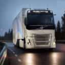 Karimi freight services in Golestan