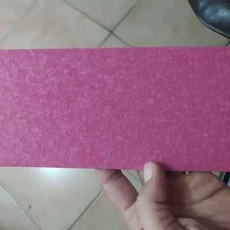 1702726564594.webp