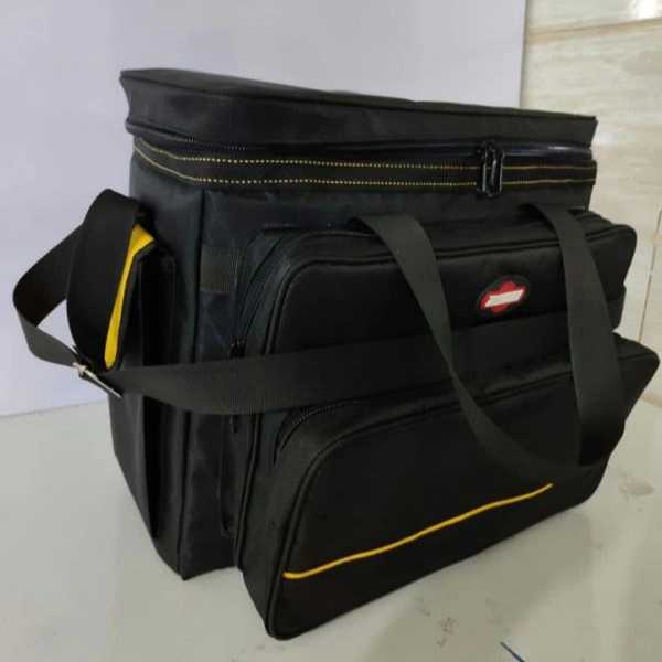 کیف دستگاه جوش اینورتری