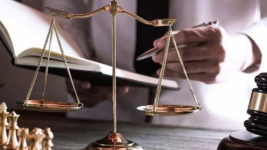 Yasal tavsiye nedir?