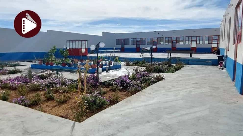 Videos of Euclid's Resurgence Addiction Center in Fars