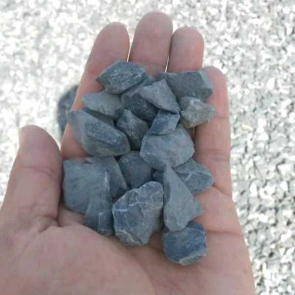 تولیدی سنگ داداشی