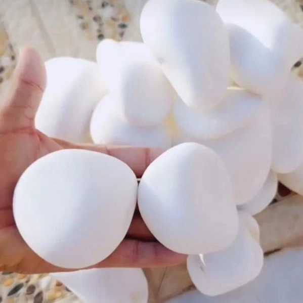 تولیدی سنگ داداشی