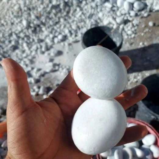 تولیدی سنگ داداشی