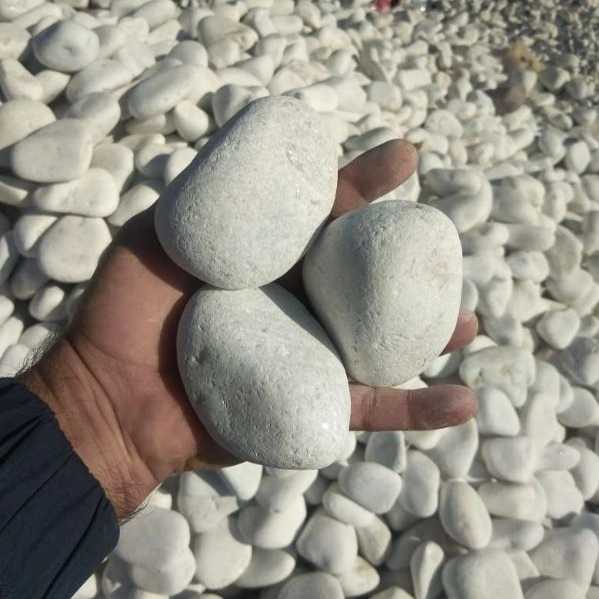 تولیدی سنگ داداشی