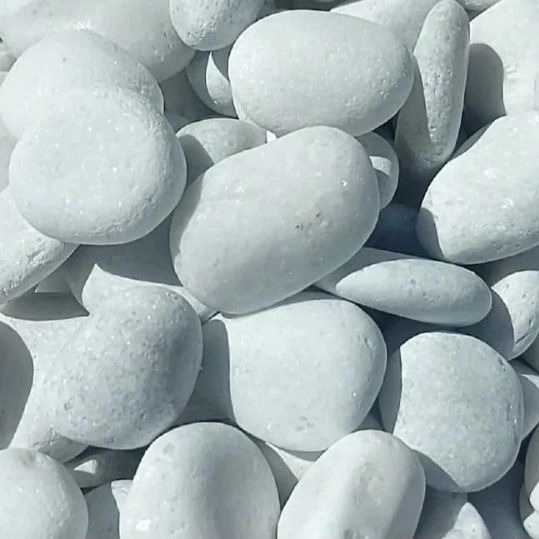 تولیدی سنگ داداشی