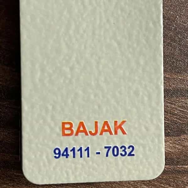 1703062437495.webp