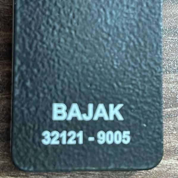 1703062484989.webp