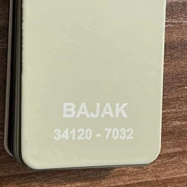 1703062785700.webp