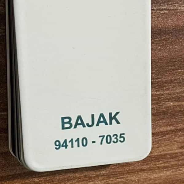 1703062947644.webp