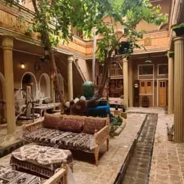 1703151673781.webp