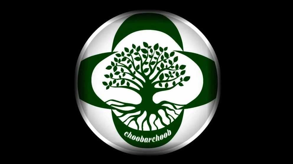 Gilan'da ahşap ticareti, MDF Neopal cam ve dolap tablasının dağıtımı ve toptan satışı