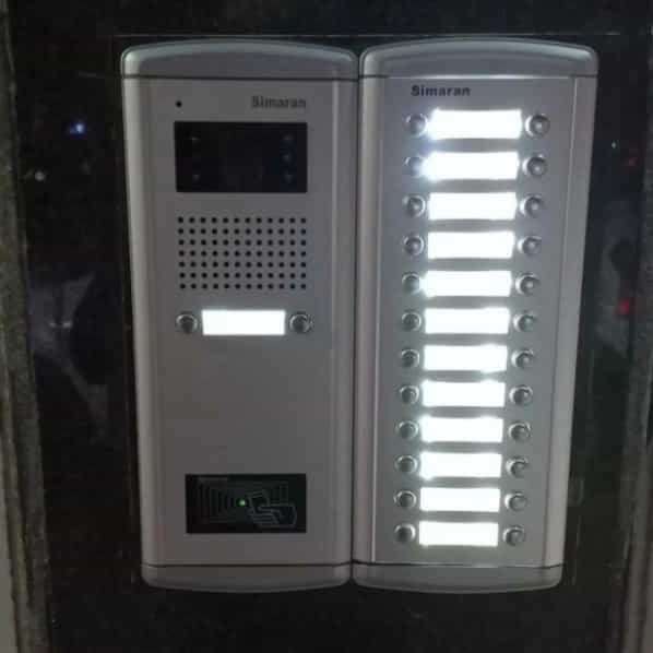 1703318693364.webp