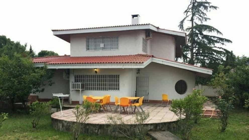 Important tips about renting a villa or suite