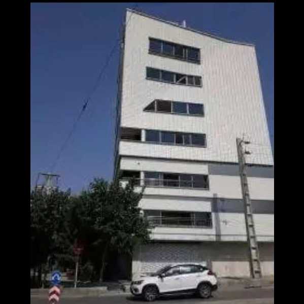 مدرن وین