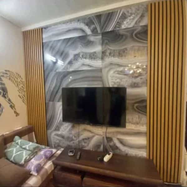 1703333590980.webp