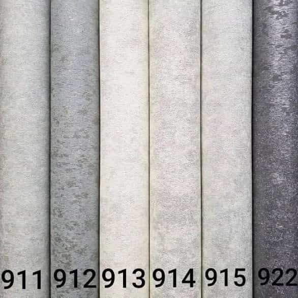 1703333706296.webp
