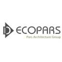 Fathi stall maker of Deco Pars collection in Mashhad