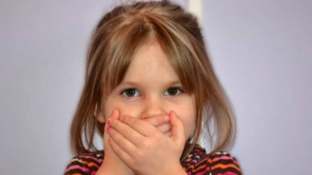 What is sensory speech therapy?