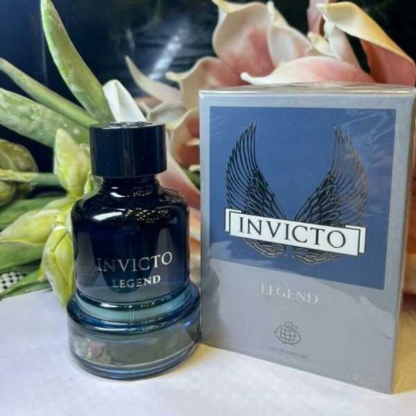 عطر ادکلن کامبیز