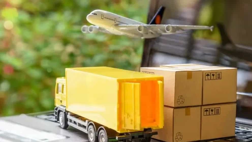 What is cargo insurance and what are its benefits?