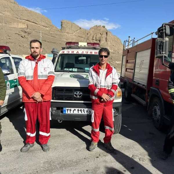 امدادخودروی ایلخچی عزیزی