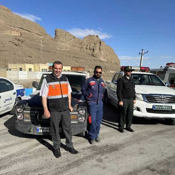 امدادخودروی ایلخچی عزیزی