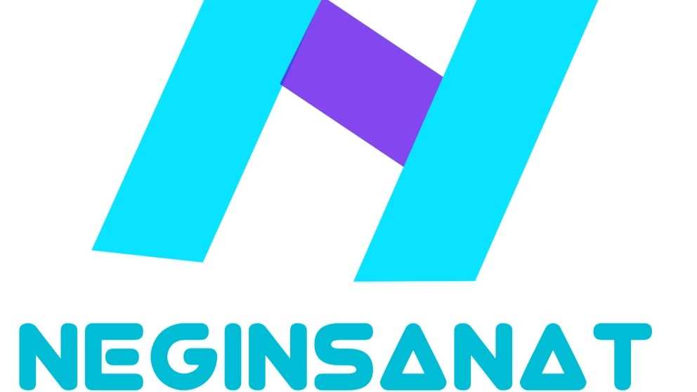 لاستیک‌ انگشتی‌ پرکن‌ مرغ‌ نگین‌صنعت درجه۱